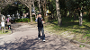 hana26 (218)_thumb.png